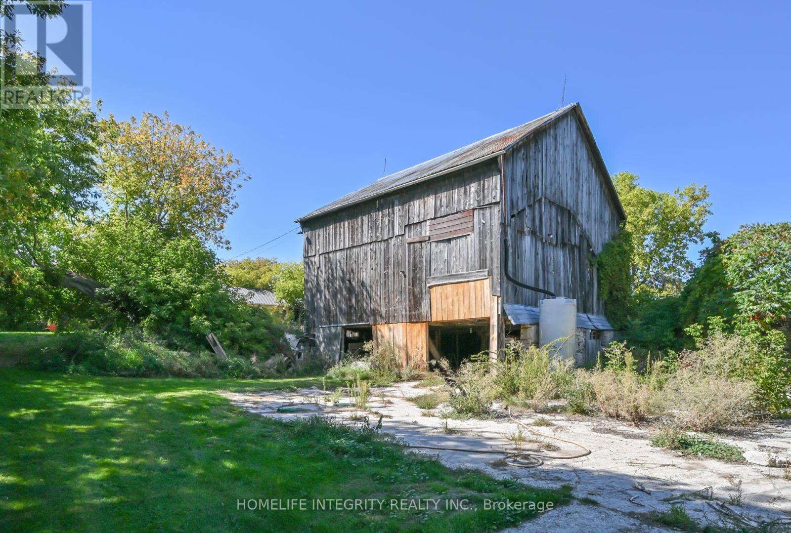 995305 Mono Adjala Townline, Adjala-Tosorontio, Ontario  L9R 1V1 - Photo 29 - N12417163