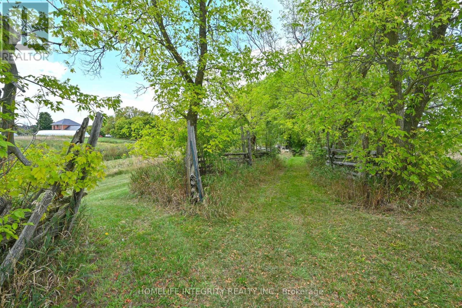 995305 Mono Adjala Townline, Adjala-Tosorontio, Ontario  L9R 1V1 - Photo 38 - N12417163