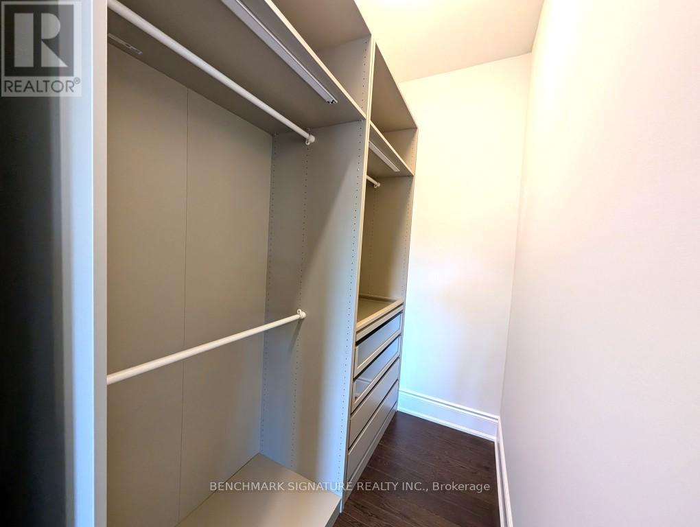 192 Sunset Vista Court, Aurora, Ontario  L4G 3Y1 - Photo 32 - N12445890
