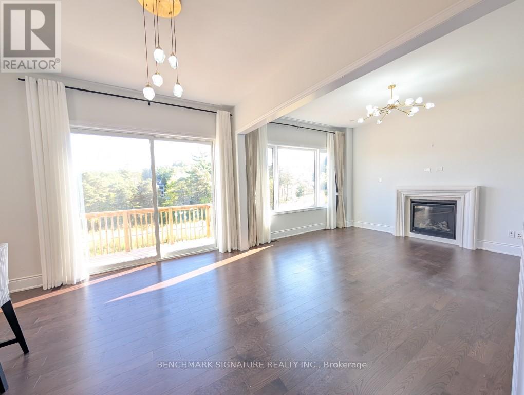 192 Sunset Vista Court, Aurora, Ontario  L4G 3Y1 - Photo 20 - N12445890