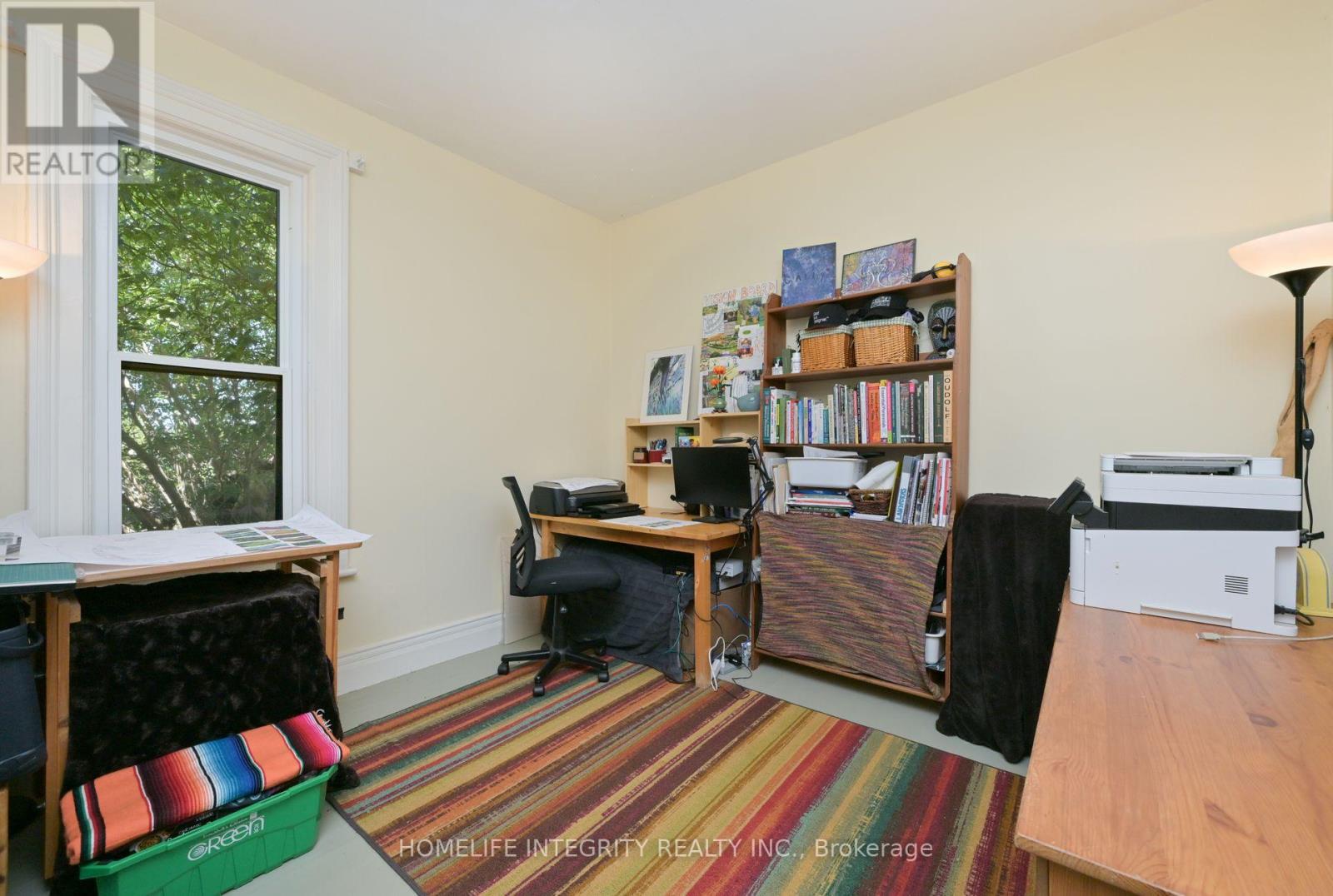 995305 Mono Adjala Townline, Adjala-Tosorontio, Ontario  L9R 1V1 - Photo 15 - N12417163