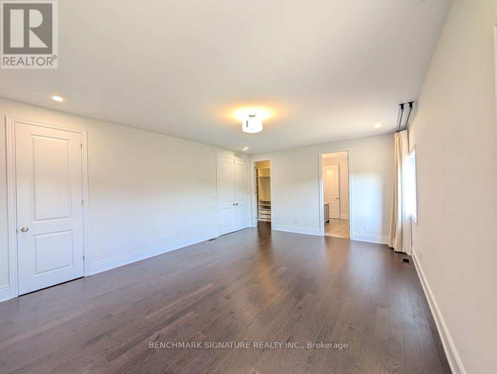 192 Sunset Vista Court, Aurora, Ontario  L4G 3Y1 - Photo 29 - N12445890