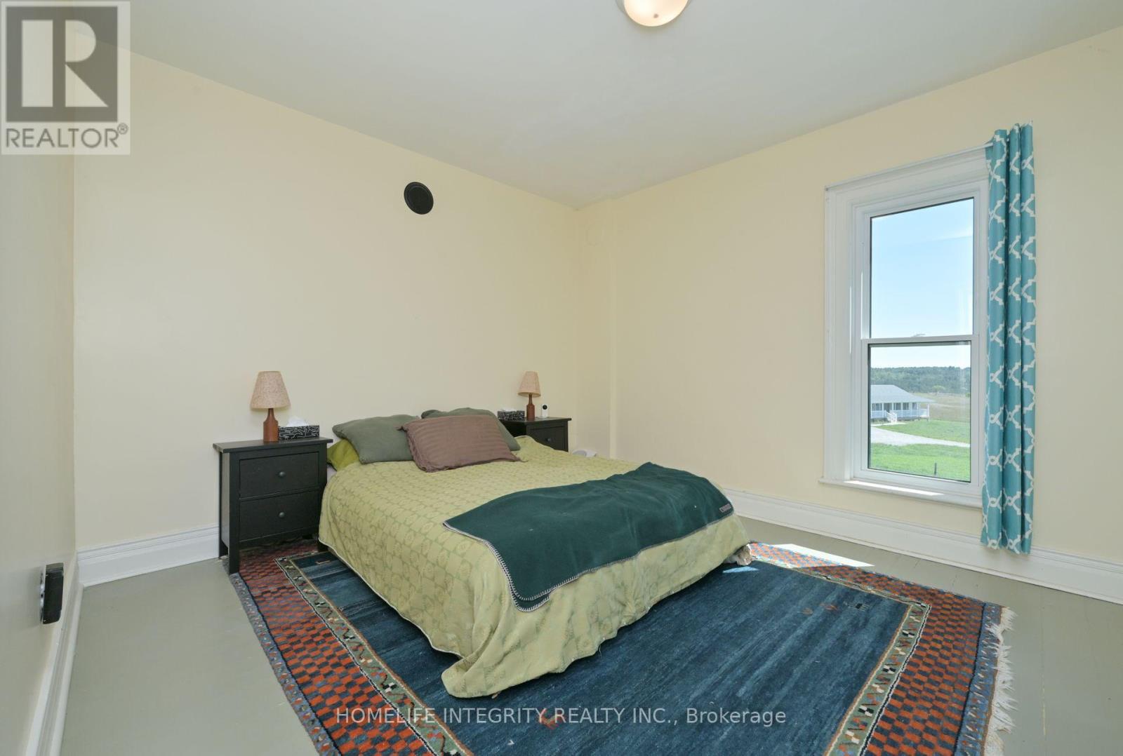 995305 Mono Adjala Townline, Adjala-Tosorontio, Ontario  L9R 1V1 - Photo 17 - N12417163