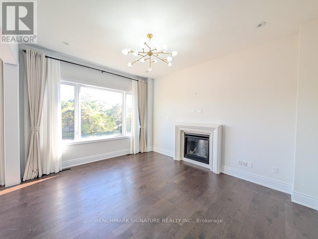 192 Sunset Vista Court, Aurora, Ontario  L4G 3Y1 - Photo 21 - N12445890