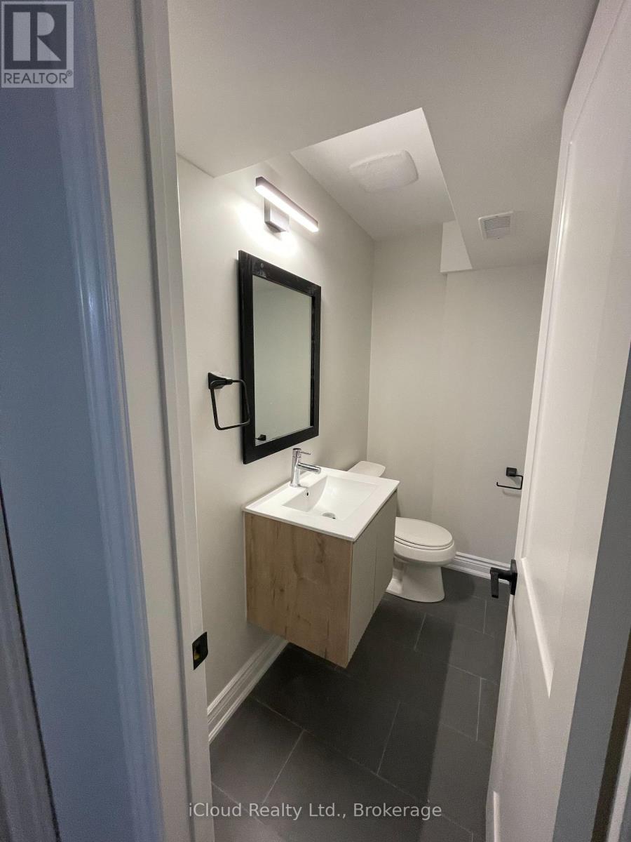 109 Kaitting Trail, Oakville, Ontario  L6M 0T6 - Photo 28 - W12428897