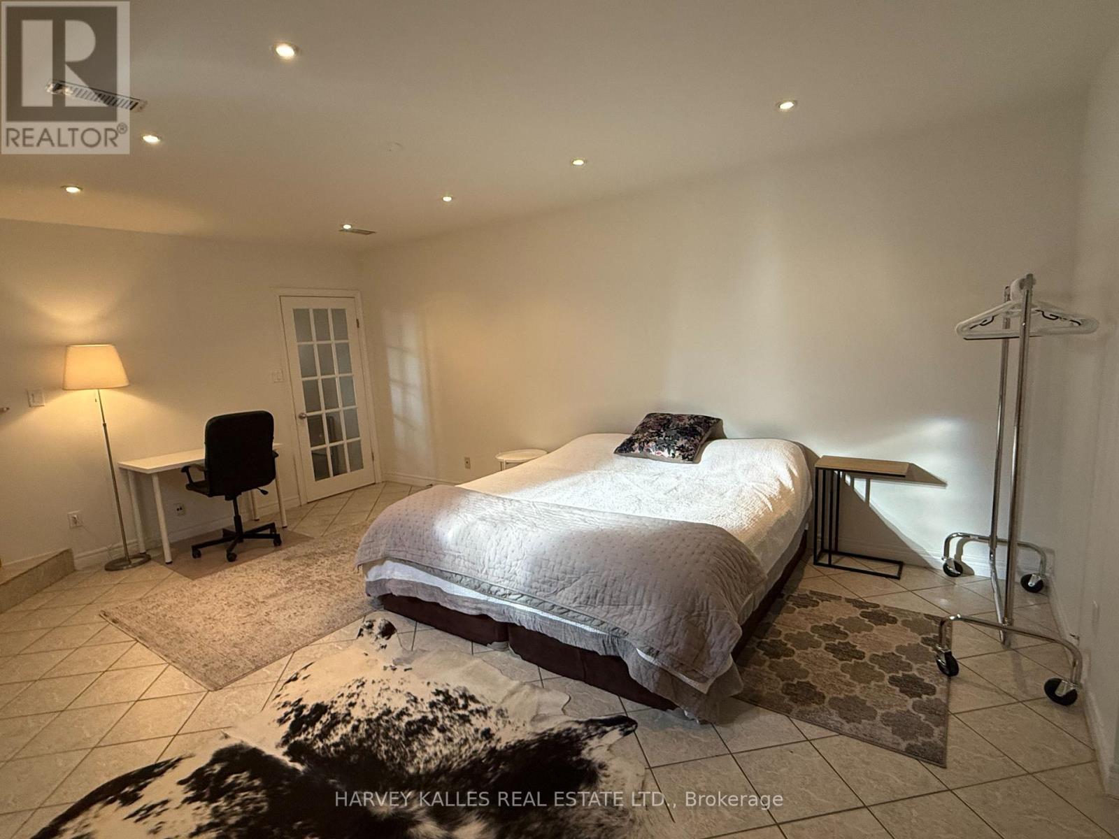4 Corbett Avenue, Toronto, Ontario  M6N 1V1 - Photo 27 - W12446353