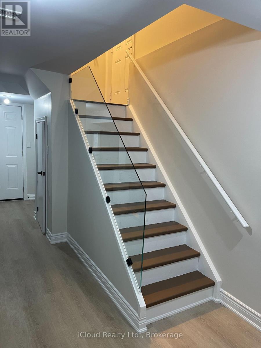 109 Kaitting Trail, Oakville, Ontario  L6M 0T6 - Photo 20 - W12428897