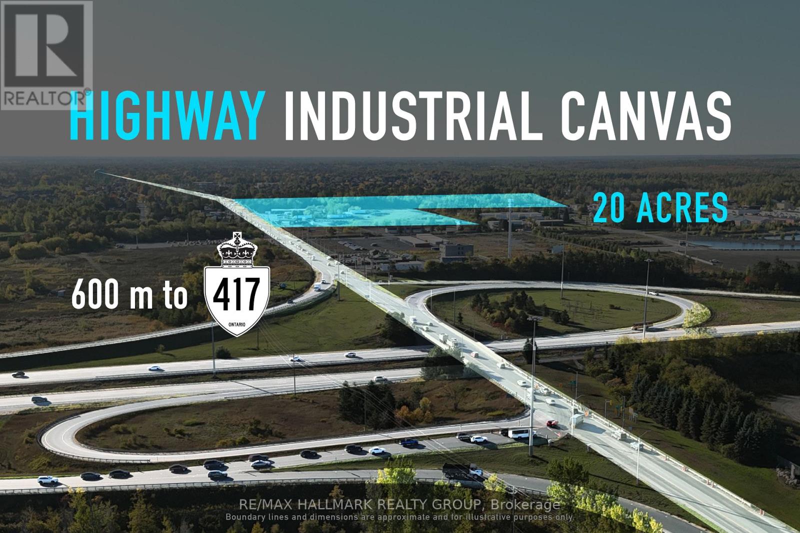 00 Carp Road, Ottawa, Ontario  K0A 1L0 - Photo 1 - X12424855