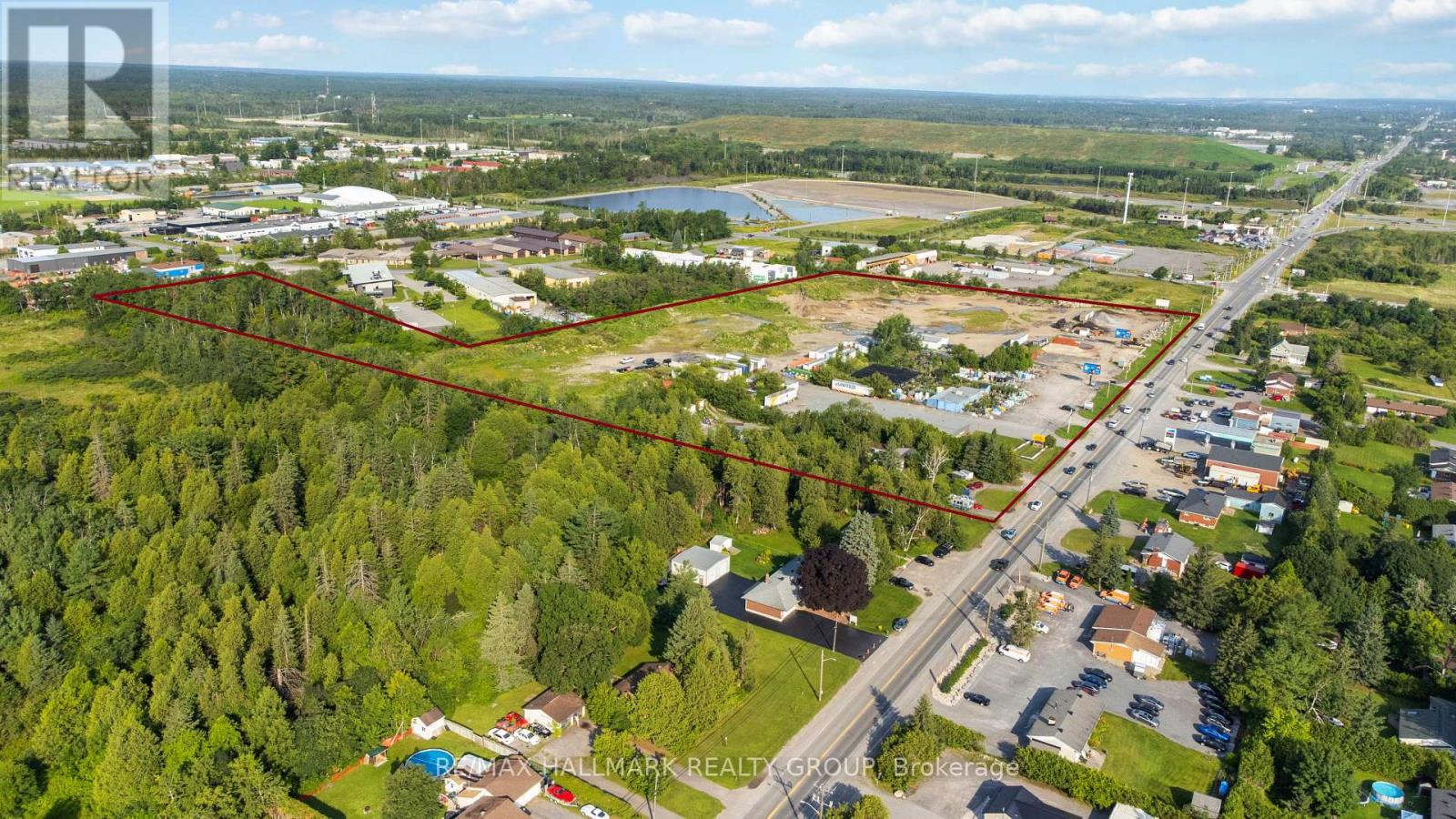 00 Carp Road, Ottawa, Ontario  K0A 1L0 - Photo 14 - X12424855