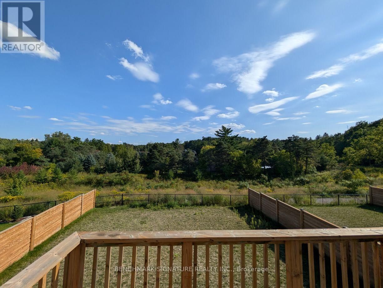 192 Sunset Vista Court, Aurora, Ontario  L4G 3Y1 - Photo 24 - N12445890