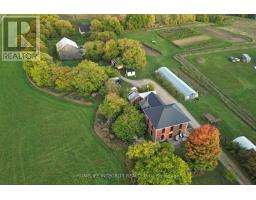995305 MONO ADJALA TOWNLINE, Adjala-Tosorontio, Ontario