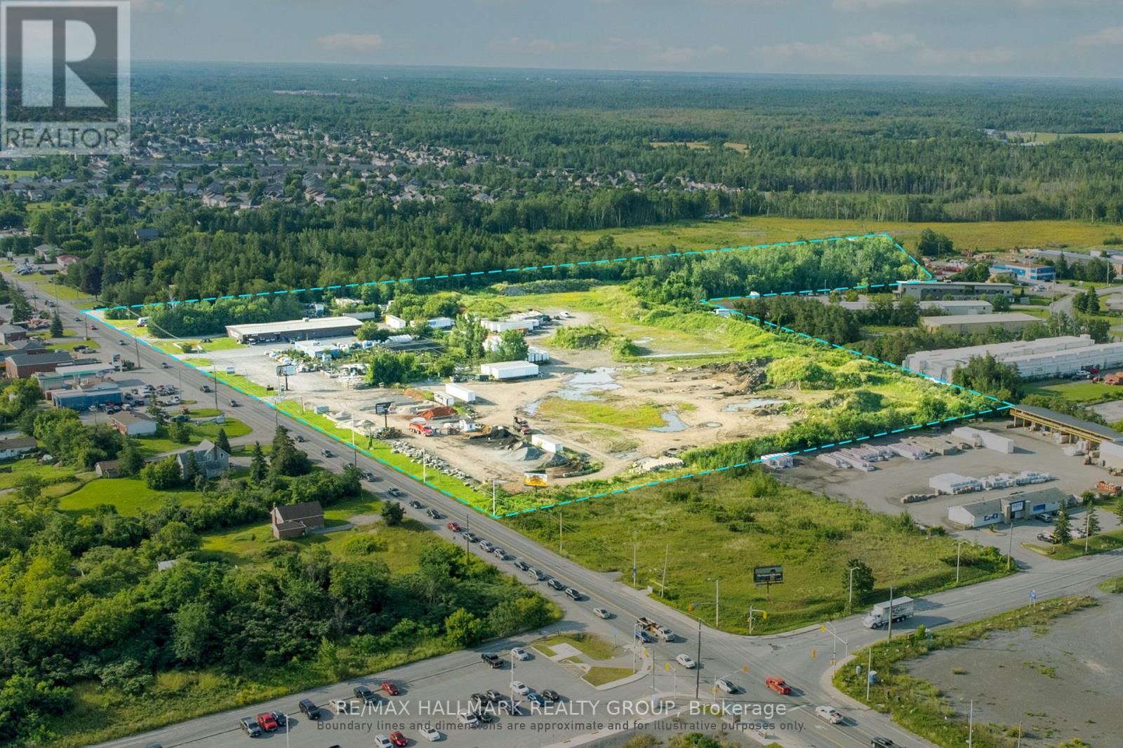 00 Carp Road, Ottawa, Ontario  K0A 1L0 - Photo 8 - X12424855