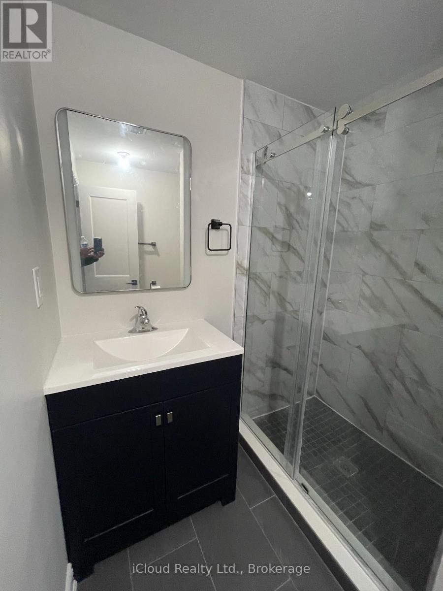 109 Kaitting Trail, Oakville, Ontario  L6M 0T6 - Photo 23 - W12428897