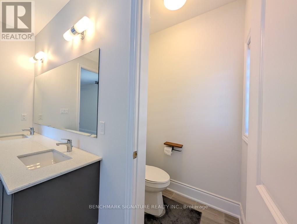 192 Sunset Vista Court, Aurora, Ontario  L4G 3Y1 - Photo 36 - N12445890
