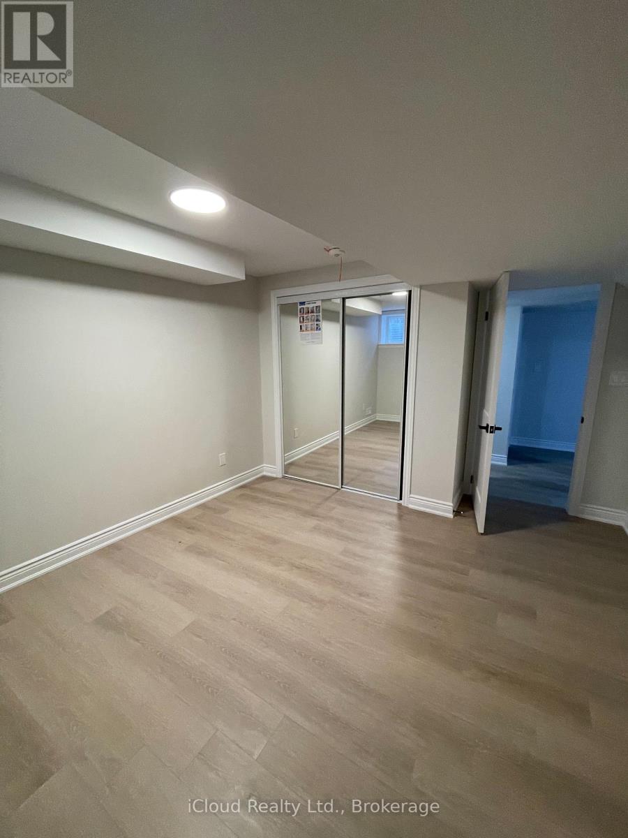 109 Kaitting Trail, Oakville, Ontario  L6M 0T6 - Photo 24 - W12428897