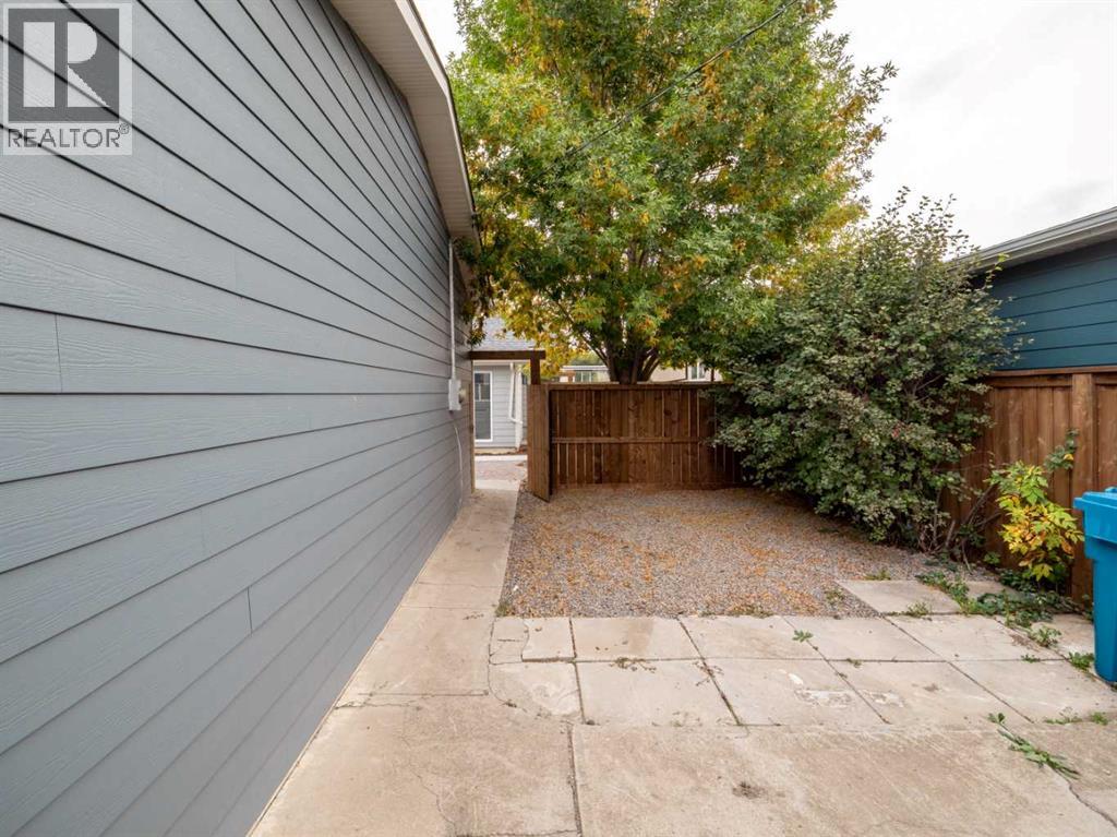 1818 10a Street, Coaldale, Alberta  T1M 1A6 - Photo 9 - A2239898