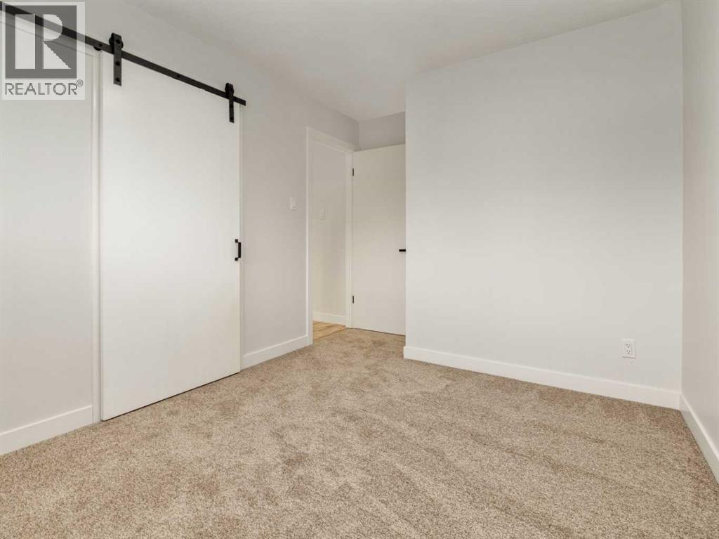 1818 10a Street, Coaldale, Alberta  T1M 1A6 - Photo 33 - A2239898