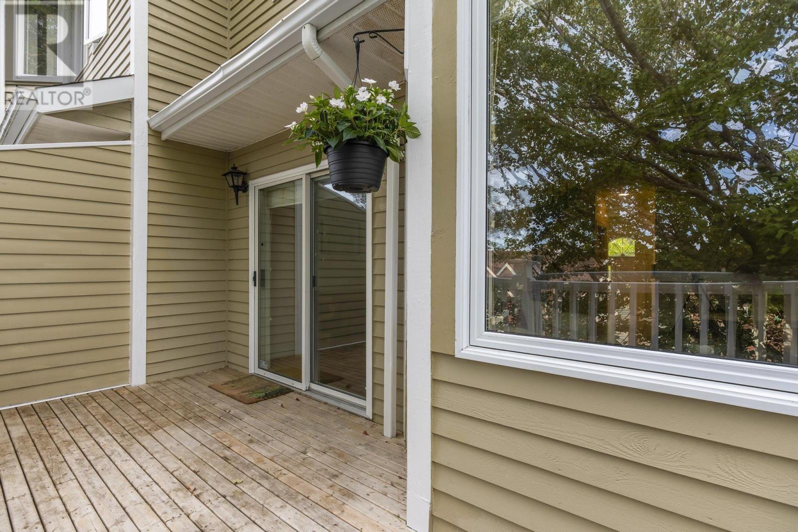 107 Anchor Drive, Halifax, Nova Scotia  B3N 3B9 - Photo 20 - 202521429