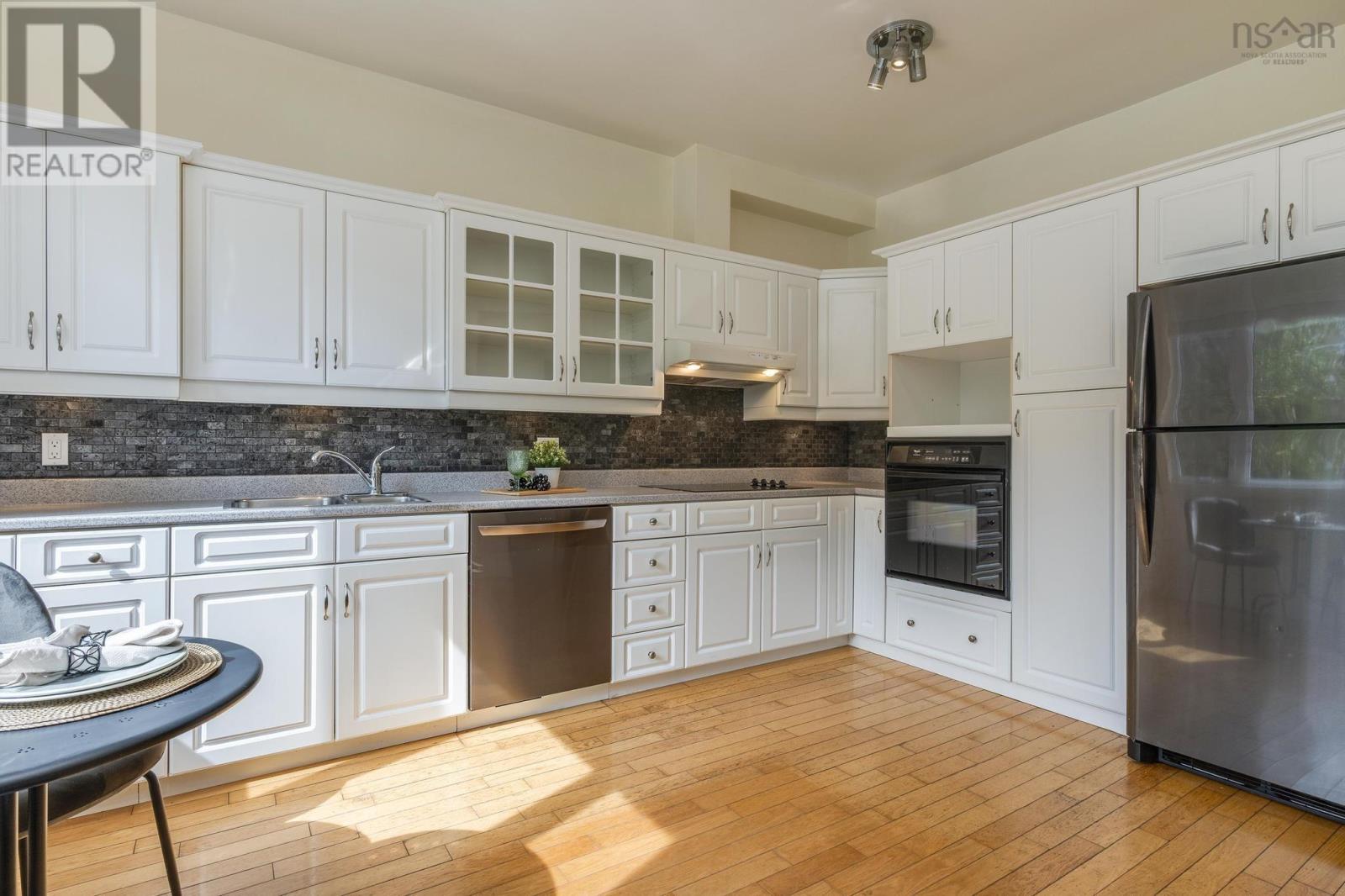 107 Anchor Drive, Halifax, Nova Scotia  B3N 3B9 - Photo 11 - 202521429