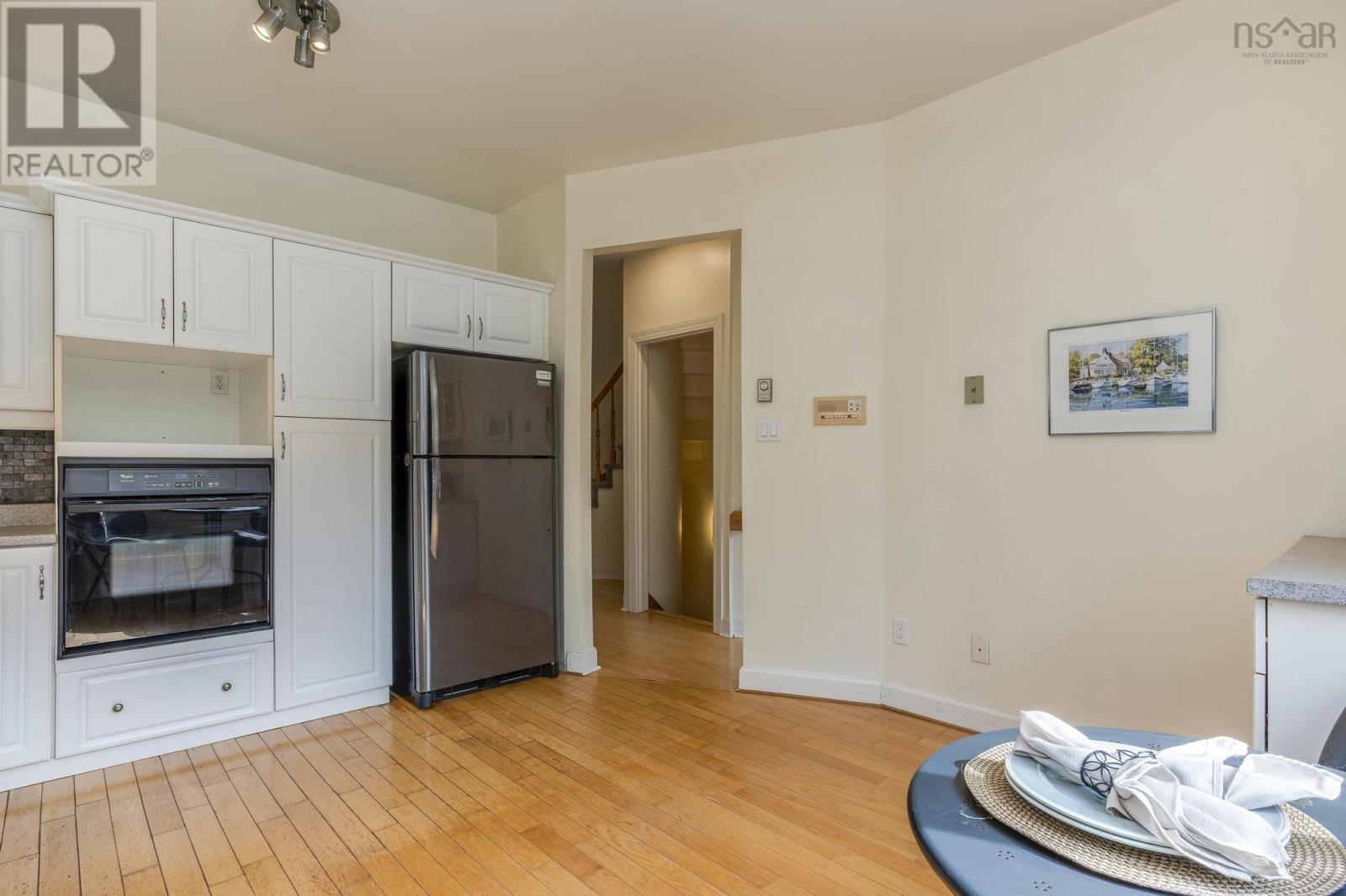 107 Anchor Drive, Halifax, Nova Scotia  B3N 3B9 - Photo 13 - 202521429