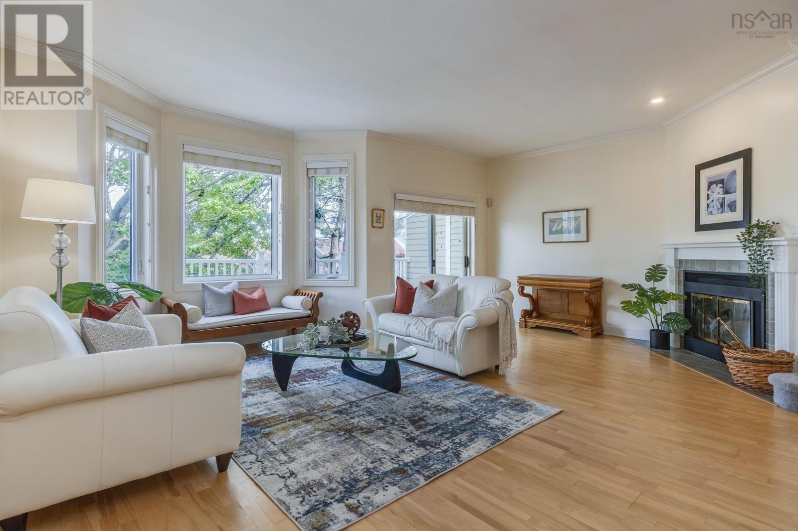 107 Anchor Drive, Halifax, Nova Scotia  B3N 3B9 - Photo 17 - 202521429