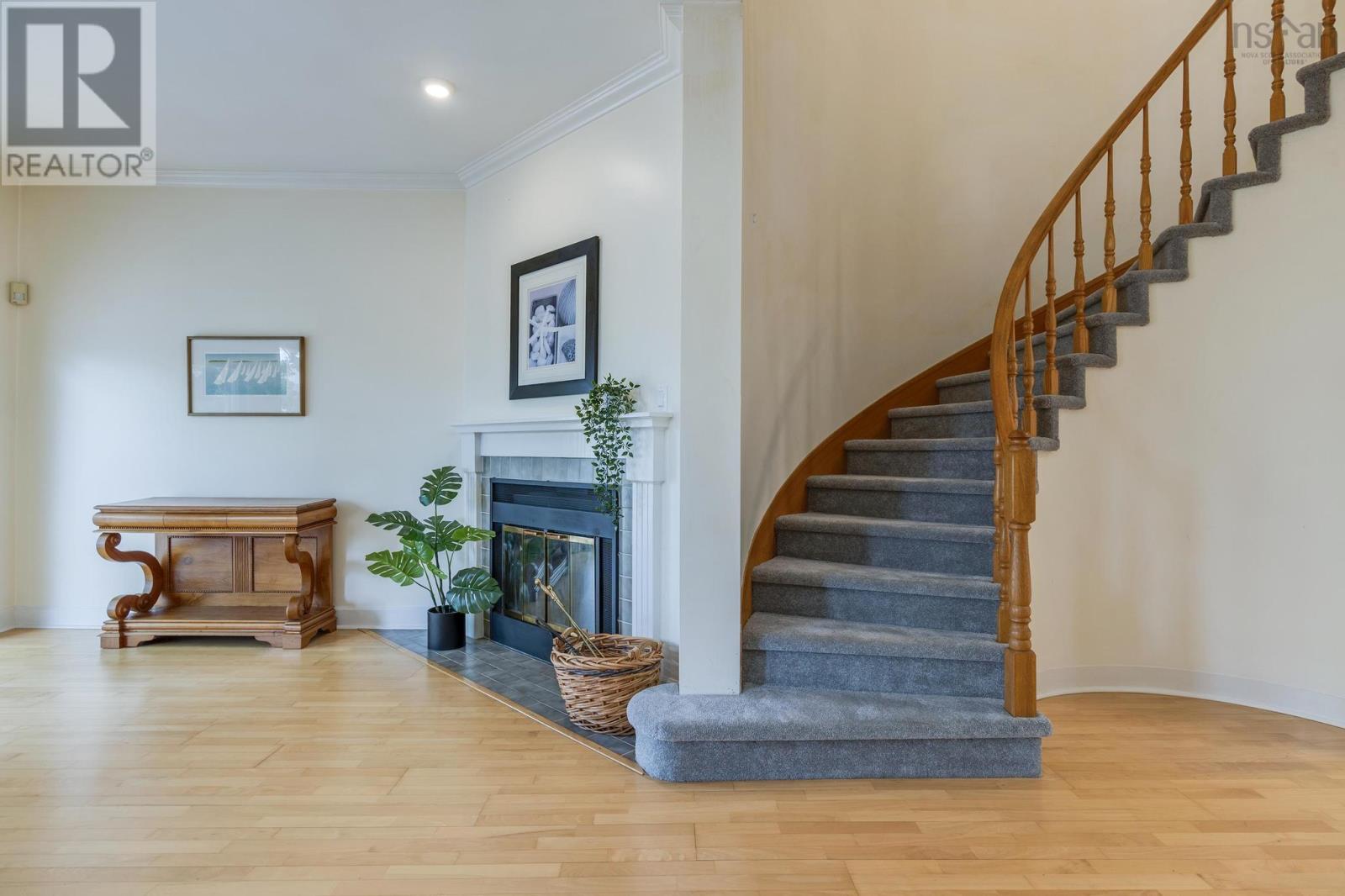 107 Anchor Drive, Halifax, Nova Scotia  B3N 3B9 - Photo 21 - 202521429