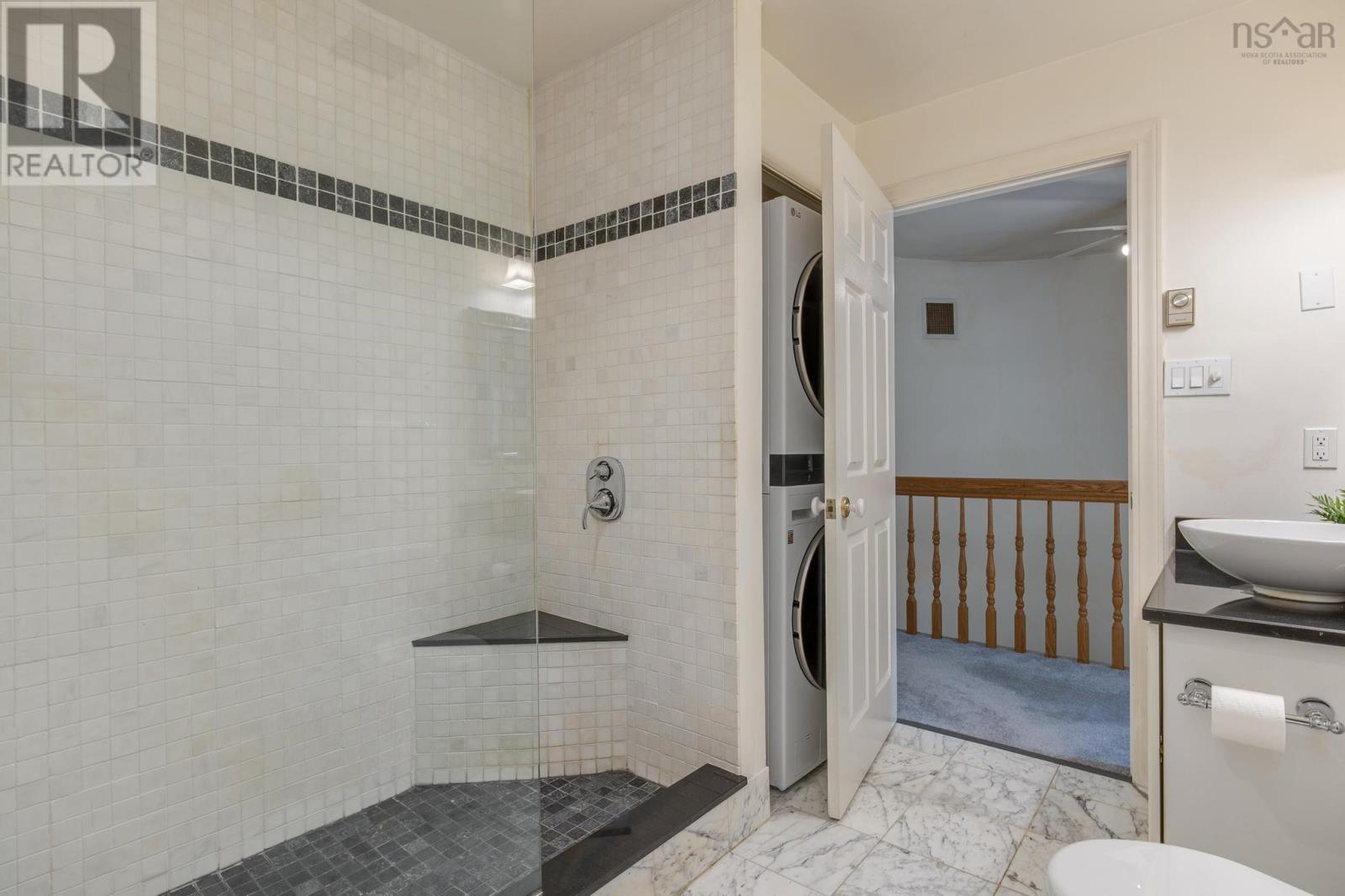 107 Anchor Drive, Halifax, Nova Scotia  B3N 3B9 - Photo 29 - 202521429