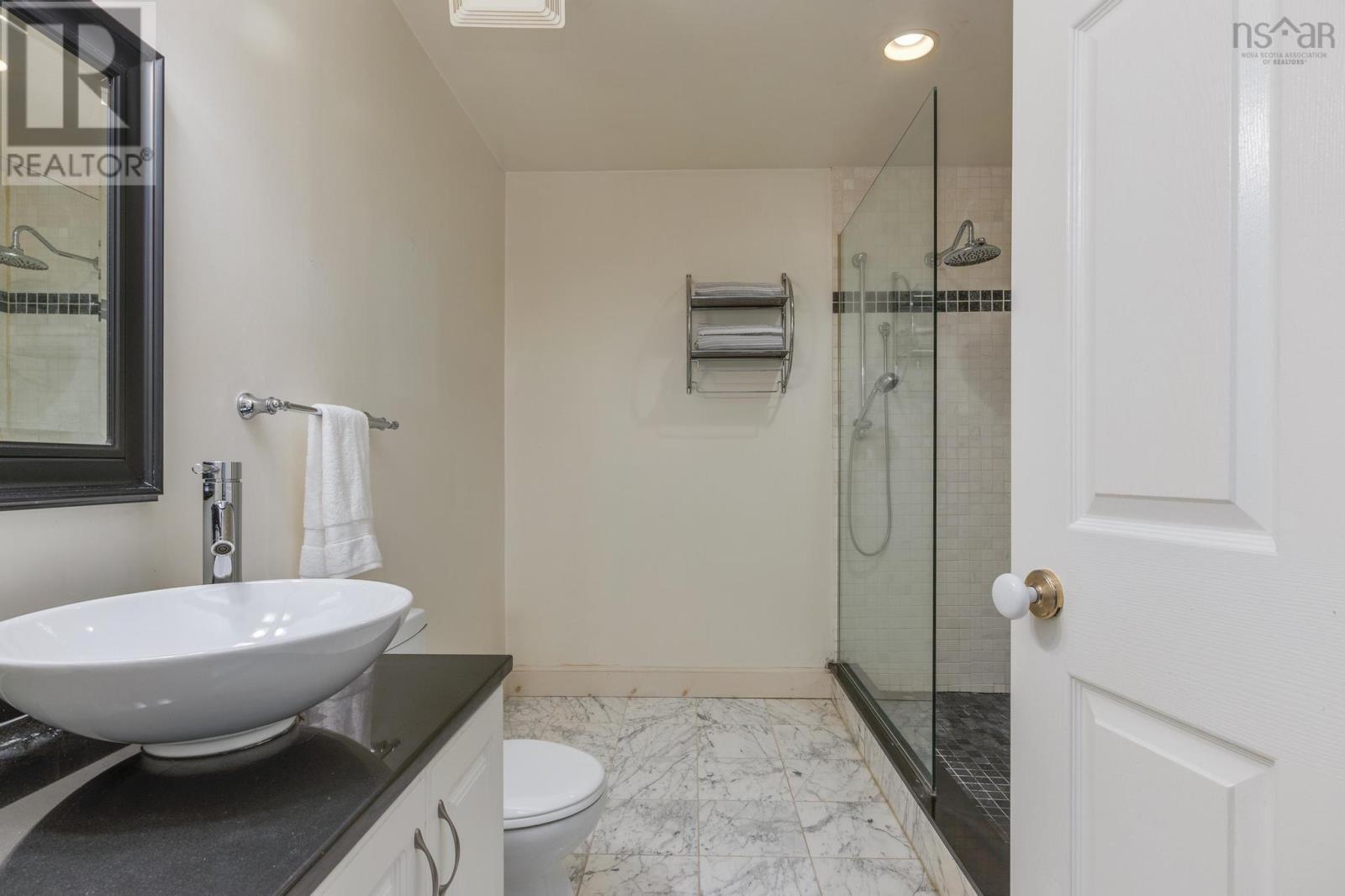 107 Anchor Drive, Halifax, Nova Scotia  B3N 3B9 - Photo 27 - 202521429