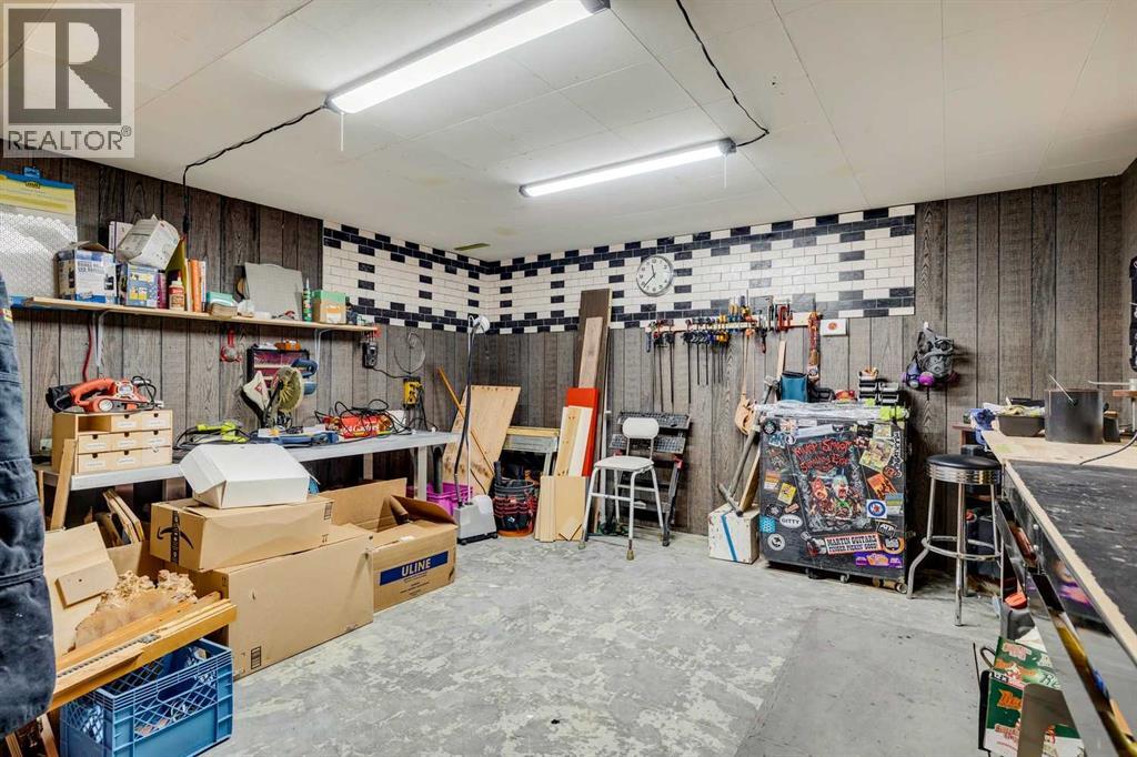5023 Nemiskam Road Nw, Calgary, Alberta  T2K 2P8 - Photo 26 - A2247621
