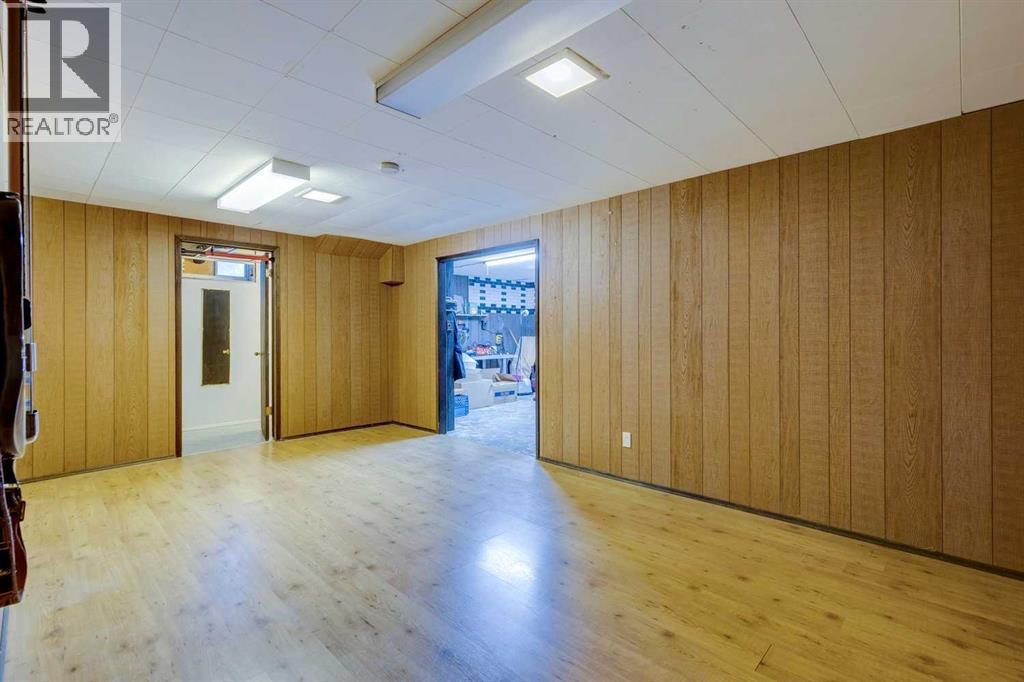 5023 Nemiskam Road Nw, Calgary, Alberta  T2K 2P8 - Photo 22 - A2247621