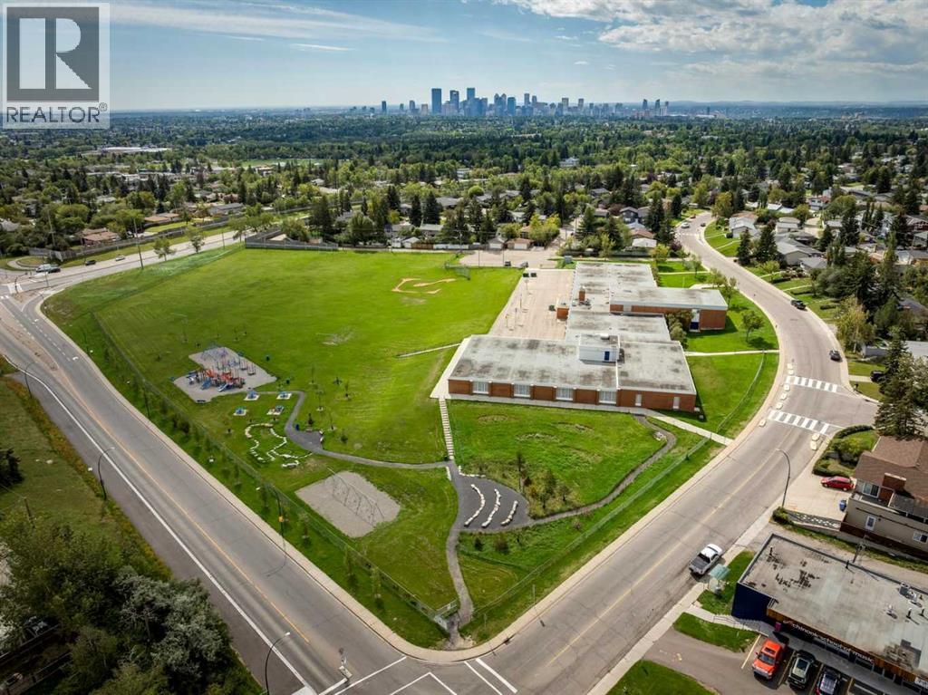 5023 Nemiskam Road Nw, Calgary, Alberta  T2K 2P8 - Photo 40 - A2247621