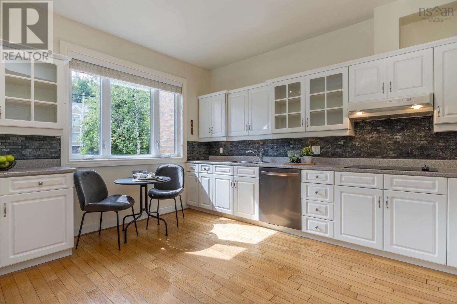 107 Anchor Drive, Halifax, Nova Scotia  B3N 3B9 - Photo 10 - 202521429