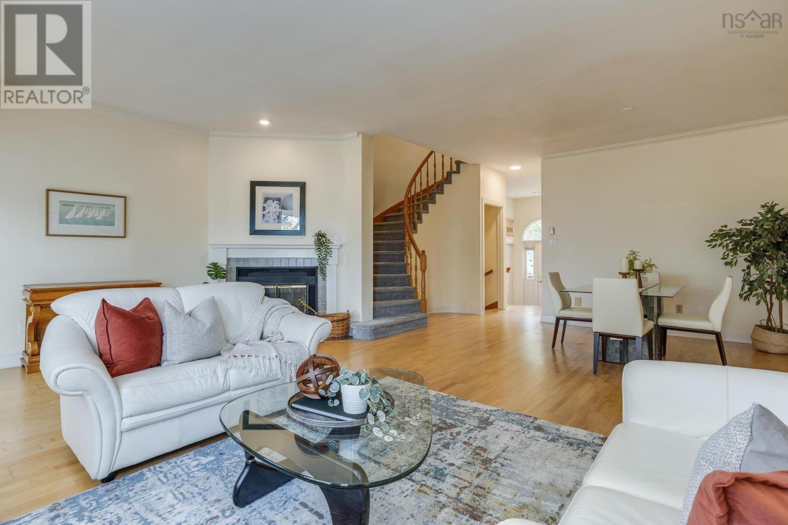 107 Anchor Drive, Halifax, Nova Scotia  B3N 3B9 - Photo 16 - 202521429