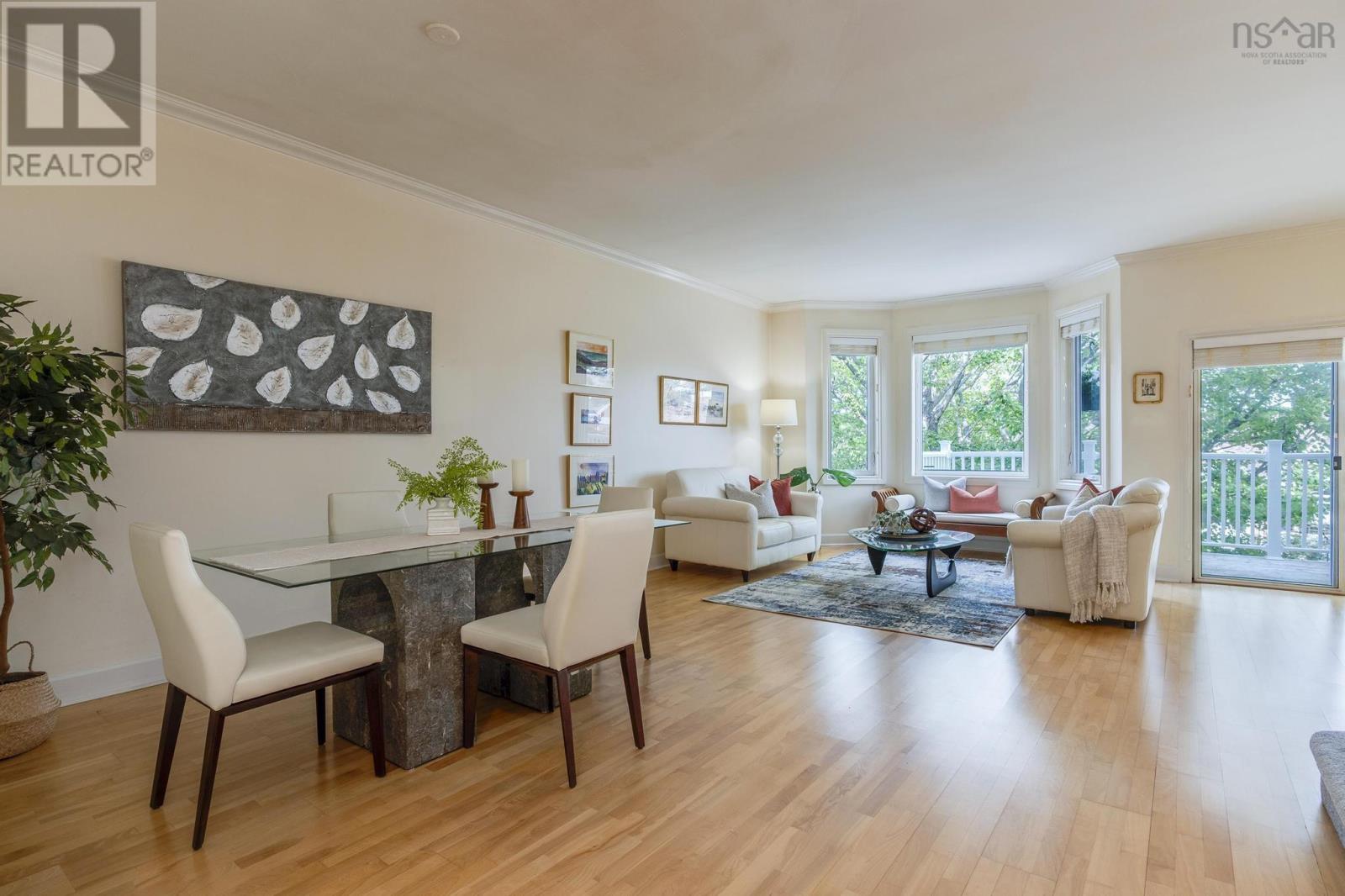 107 Anchor Drive, Halifax, Nova Scotia  B3N 3B9 - Photo 14 - 202521429