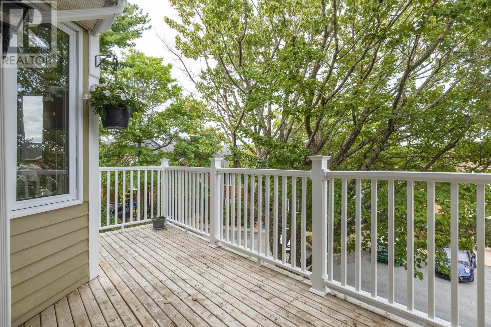 107 Anchor Drive, Halifax, Nova Scotia  B3N 3B9 - Photo 18 - 202521429