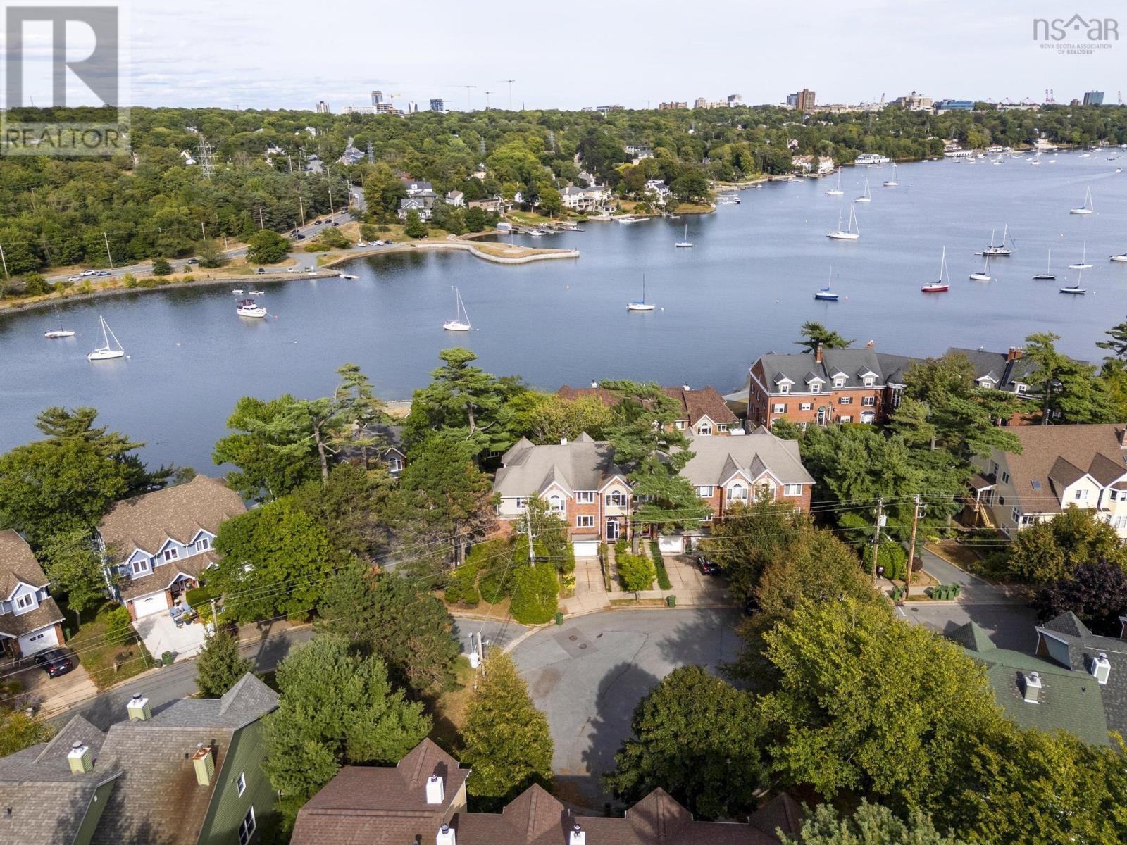 107 Anchor Drive, Halifax, Nova Scotia  B3N 3B9 - Photo 2 - 202521429
