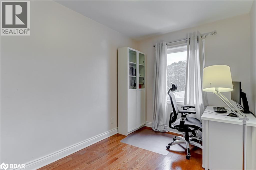 74 Cliff Street, Toronto, Ontario  M6N 4M1 - Photo 12 - 40775974