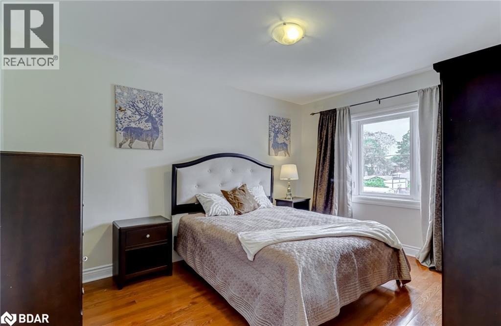 74 Cliff Street, Toronto, Ontario  M6N 4M1 - Photo 14 - 40775974