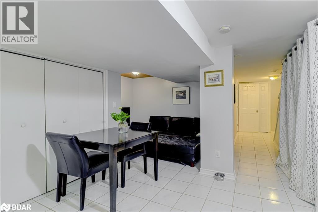 74 Cliff Street, Toronto, Ontario  M6N 4M1 - Photo 18 - 40775974
