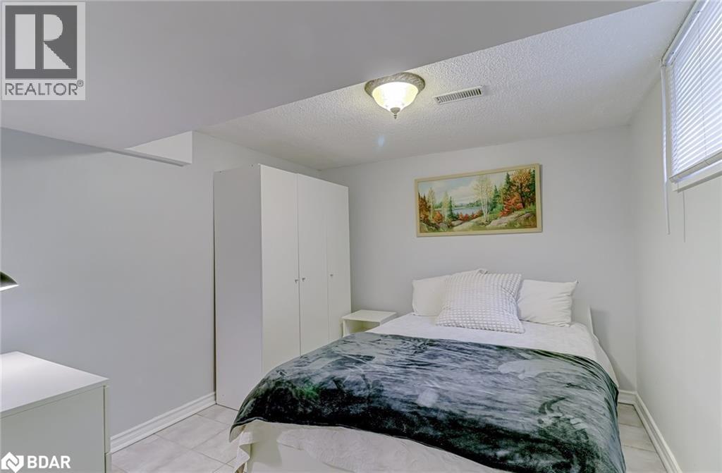 74 Cliff Street, Toronto, Ontario  M6N 4M1 - Photo 21 - 40775974