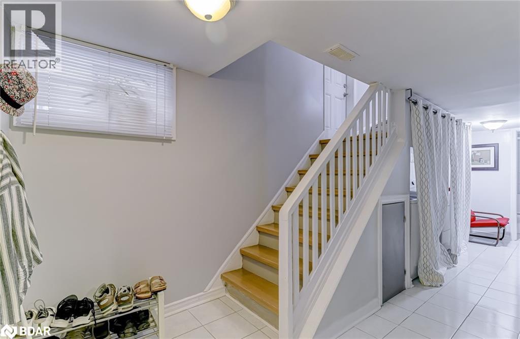 74 Cliff Street, Toronto, Ontario  M6N 4M1 - Photo 16 - 40775974