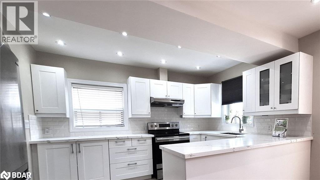 74 Cliff Street, Toronto, Ontario  M6N 4M1 - Photo 5 - 40775974