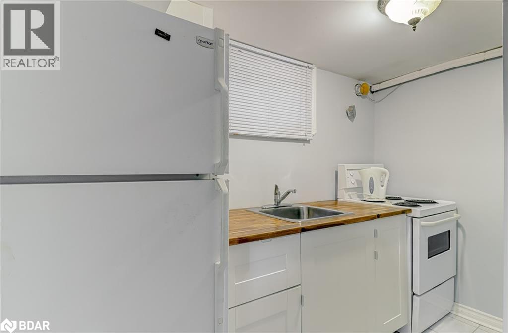 74 Cliff Street, Toronto, Ontario  M6N 4M1 - Photo 17 - 40775974