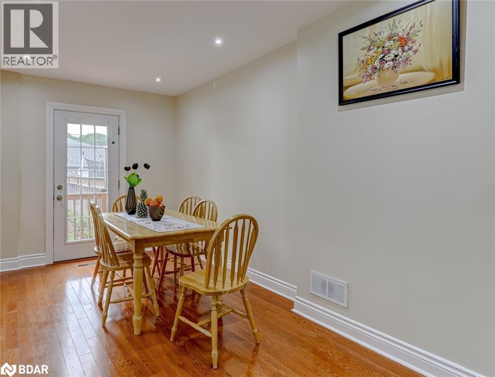 74 Cliff Street, Toronto, Ontario  M6N 4M1 - Photo 8 - 40775974