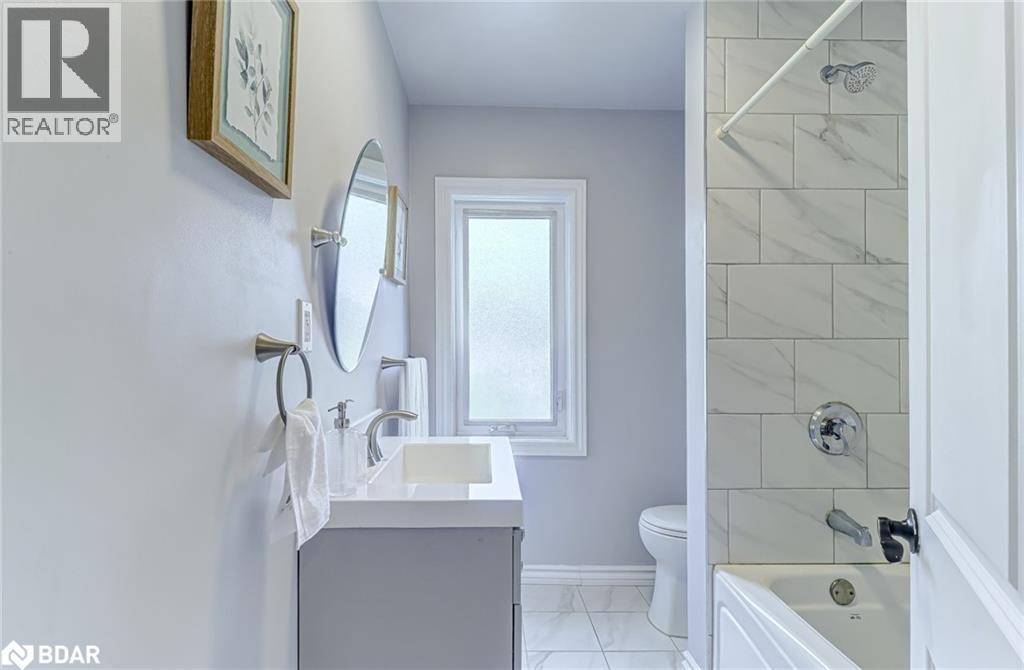 74 Cliff Street, Toronto, Ontario  M6N 4M1 - Photo 15 - 40775974