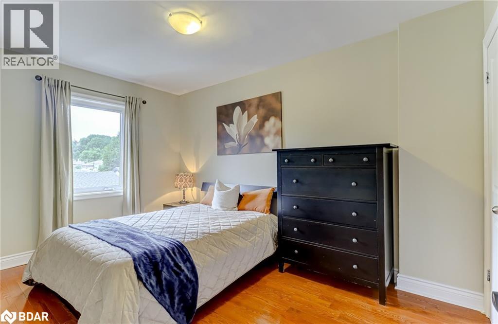 74 Cliff Street, Toronto, Ontario  M6N 4M1 - Photo 13 - 40775974