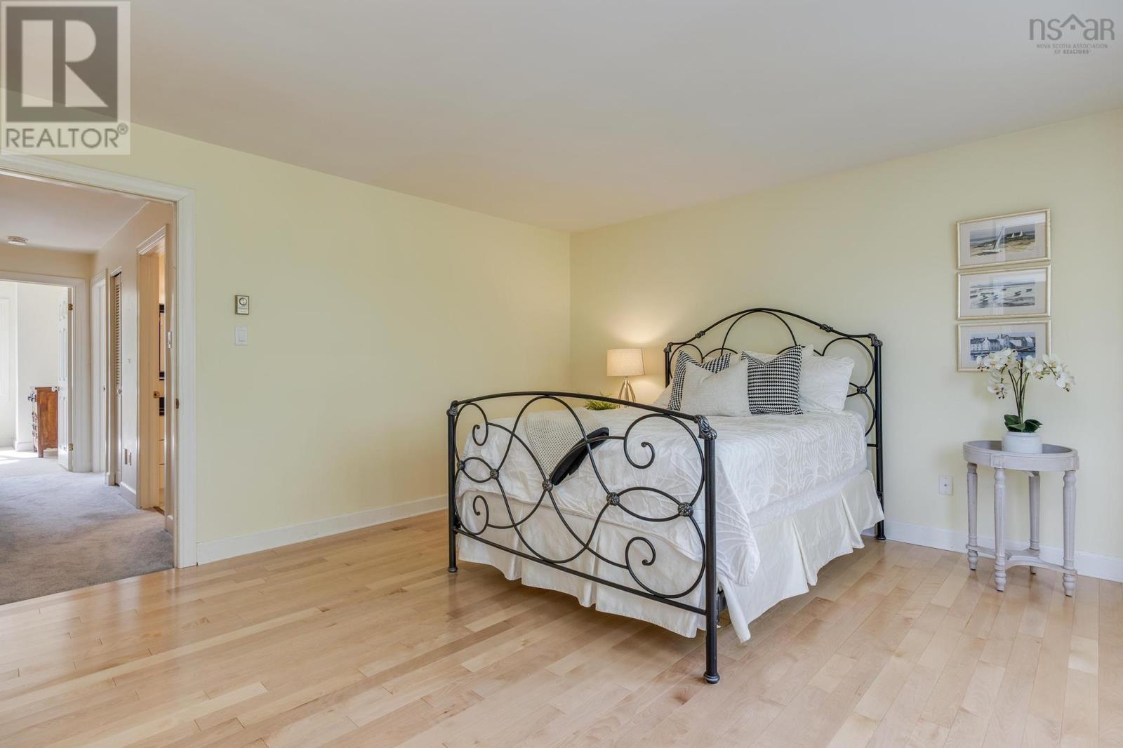 107 Anchor Drive, Halifax, Nova Scotia  B3N 3B9 - Photo 26 - 202521429