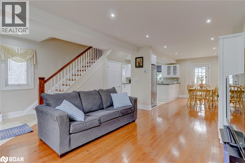 74 Cliff Street, Toronto, Ontario  M6N 4M1 - Photo 11 - 40775974