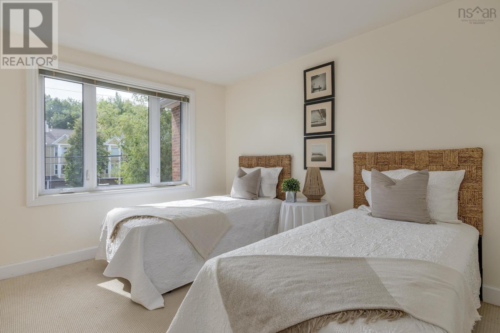 107 Anchor Drive, Halifax, Nova Scotia  B3N 3B9 - Photo 30 - 202521429