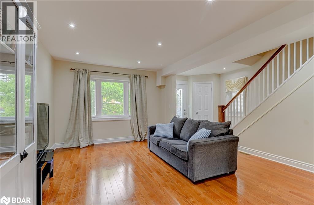 74 Cliff Street, Toronto, Ontario  M6N 4M1 - Photo 10 - 40775974
